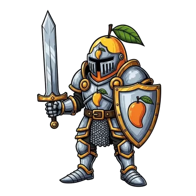 Imagen PNG para descargar